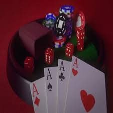 mg bet com